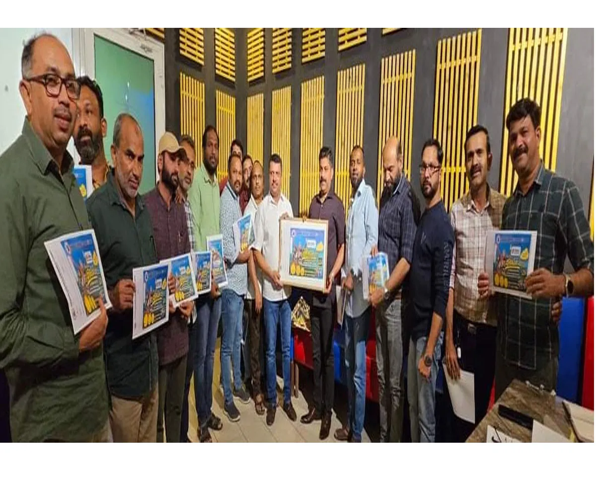 kasaragod utsav kuwait.