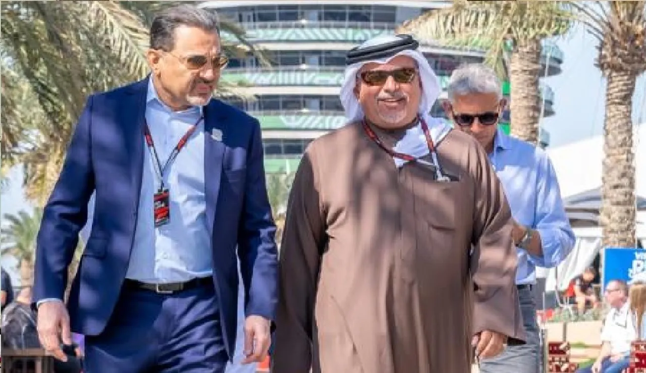 bahrain8738Untitled7