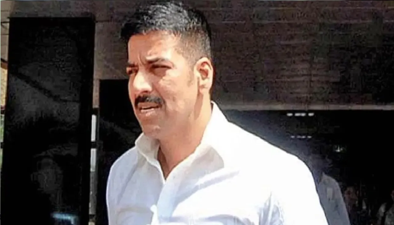 daya nayak Untitledrtn