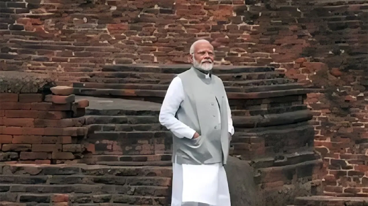 nalanda Untitledeu.jpg