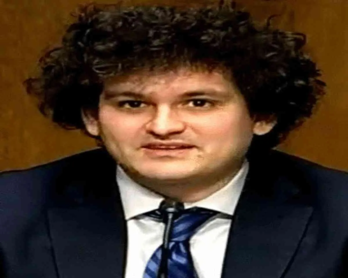 cgvchgfdsdrftgyh