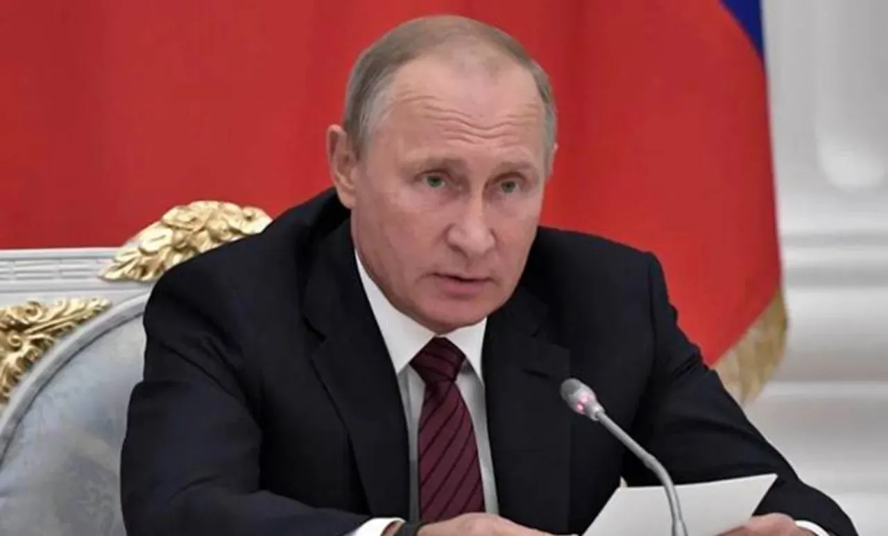 putin Untitleddr