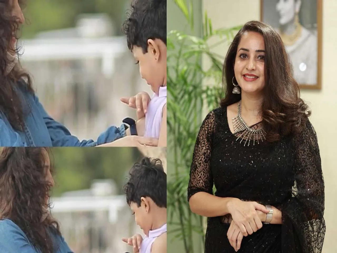 bhama devo.jpg
