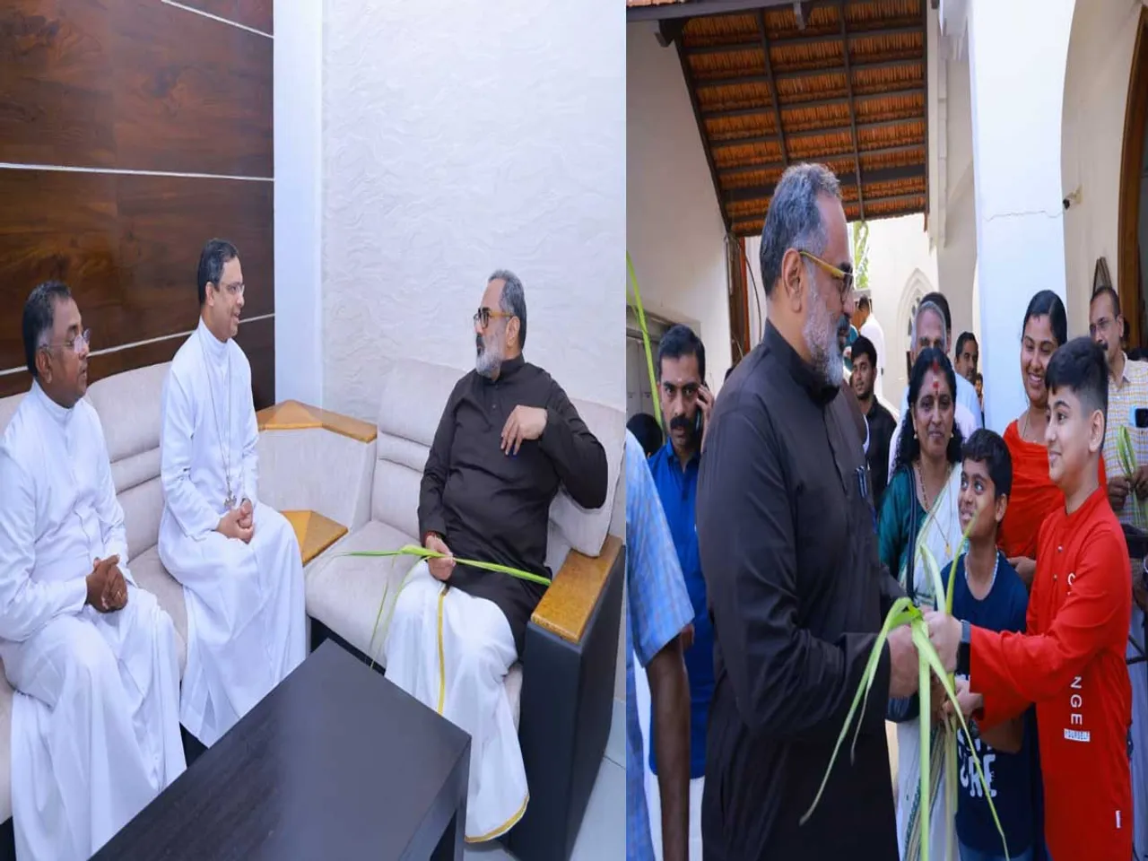 rajeev loord palli1.jpg