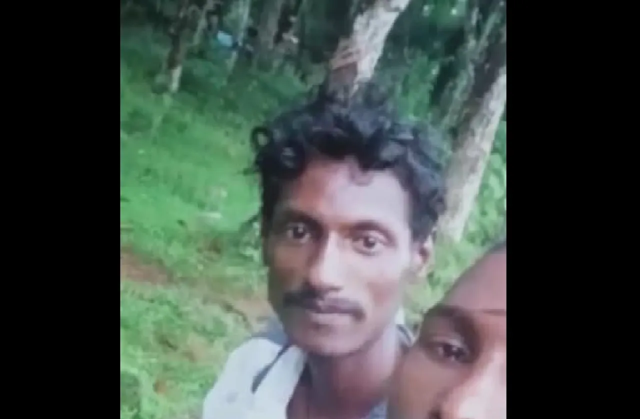 1KALLARA