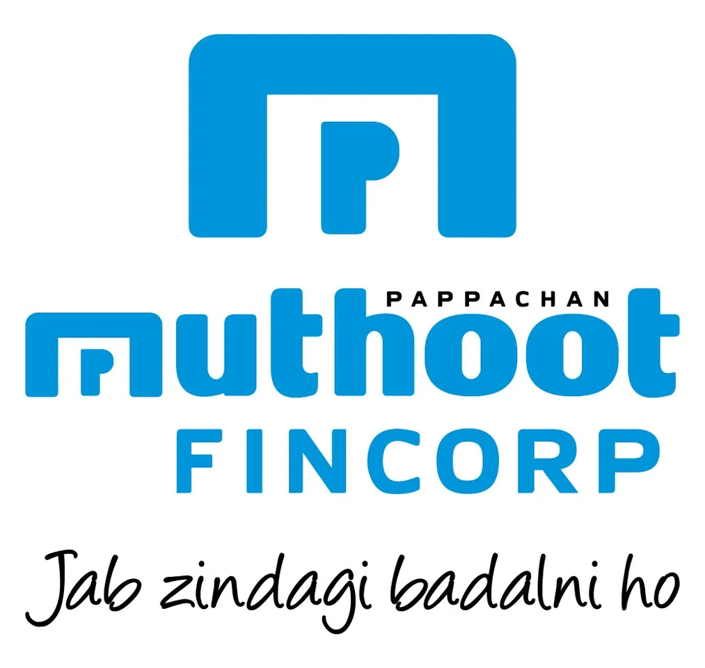 muthoot