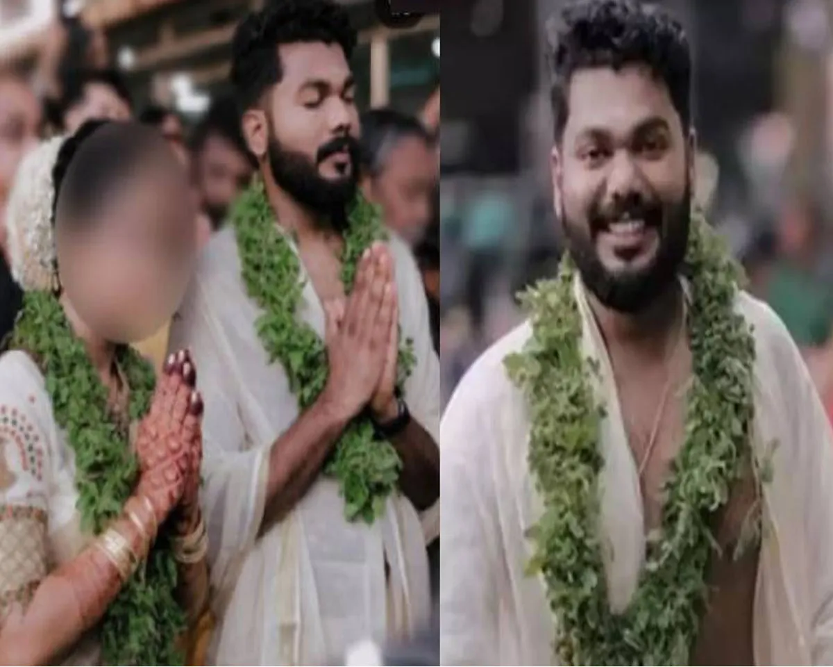 rahul pantheeran.jpg