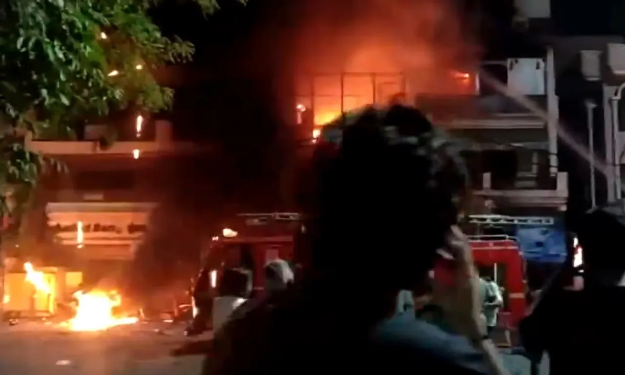 fire Untitled.,0.jpg