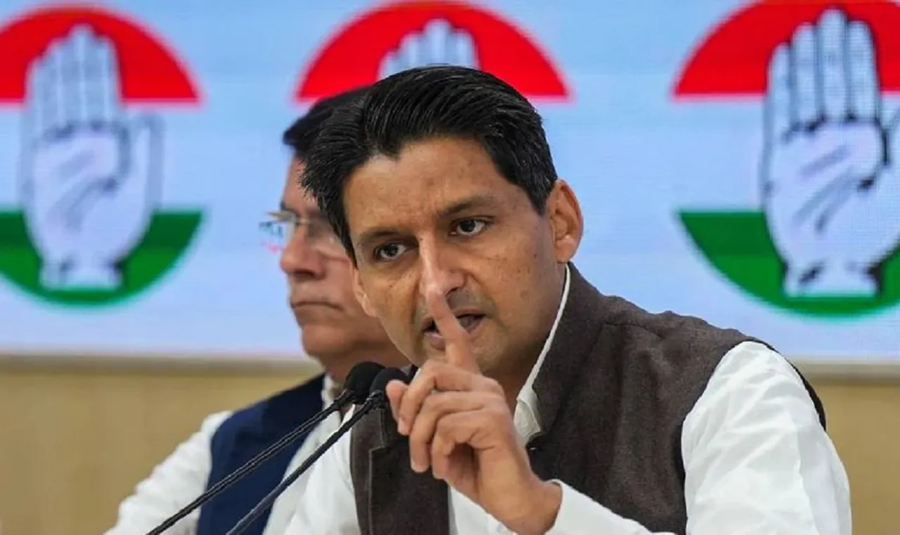 deepender