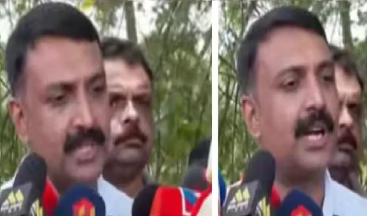 vinod Untitledsum