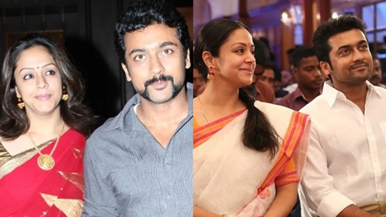 jyothikasuriya-1702900635.jpg