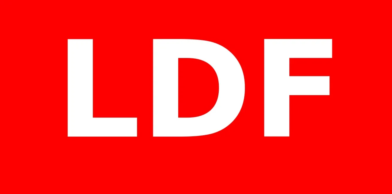 1ldf
