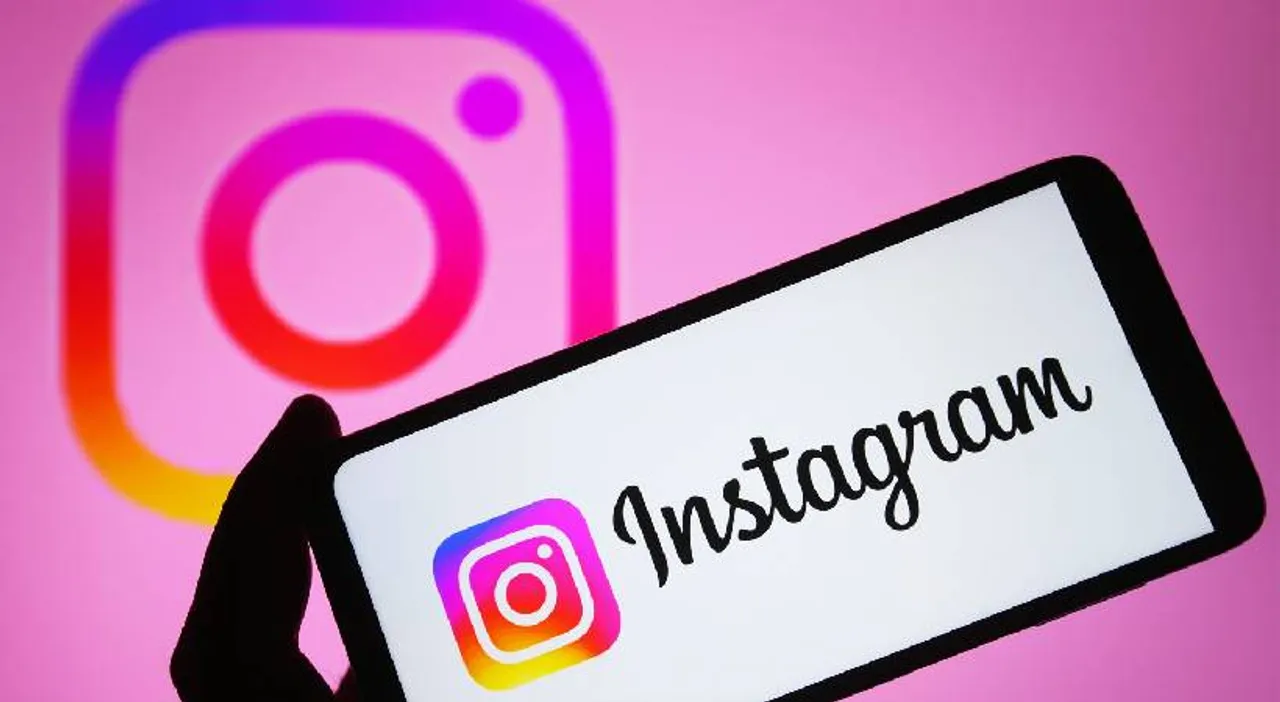 Instagram.jpg
