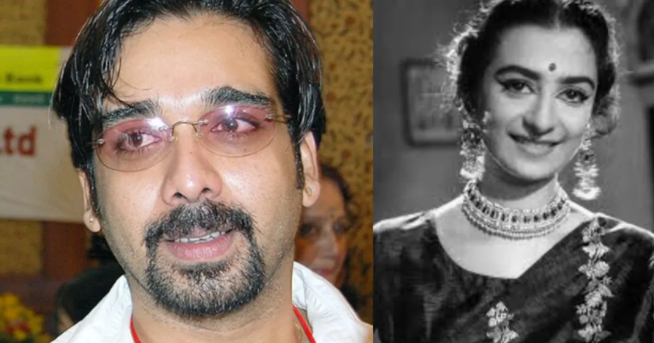 New Project agust 23