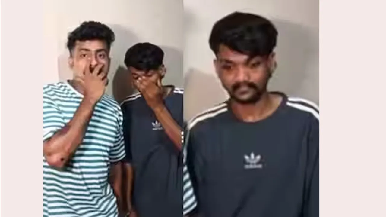 arrest-7.jpg