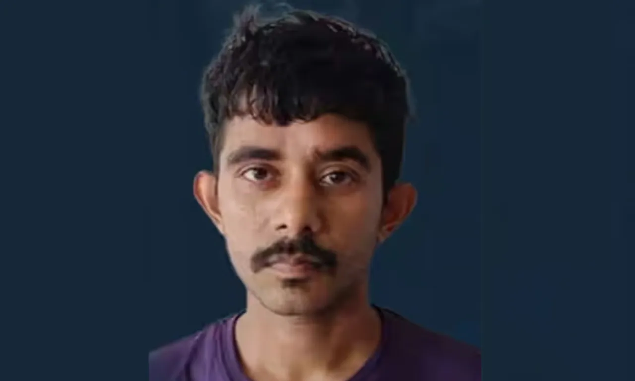 kannur