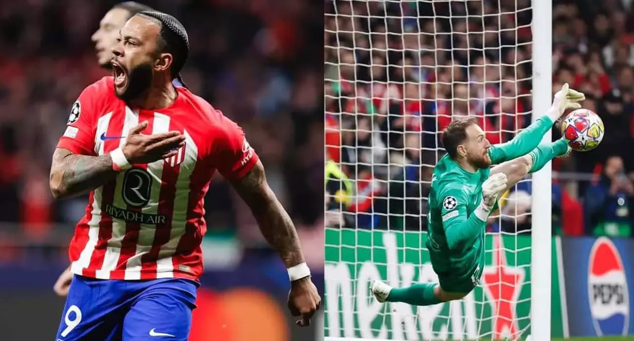 1414877-athletico-madrid.webp