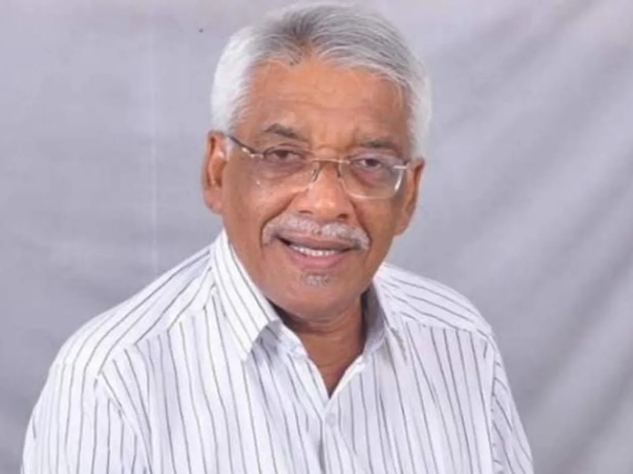 obit kp moithu