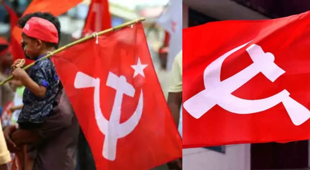 Lok-Sabha-Elections_-LDFs-seat-sharing-talks-will-be-completed-today.jpg