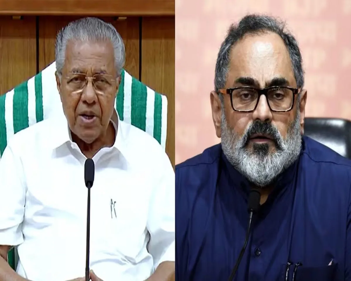 RAJIV CHANDRASEKHAR PINARAYI.jpg