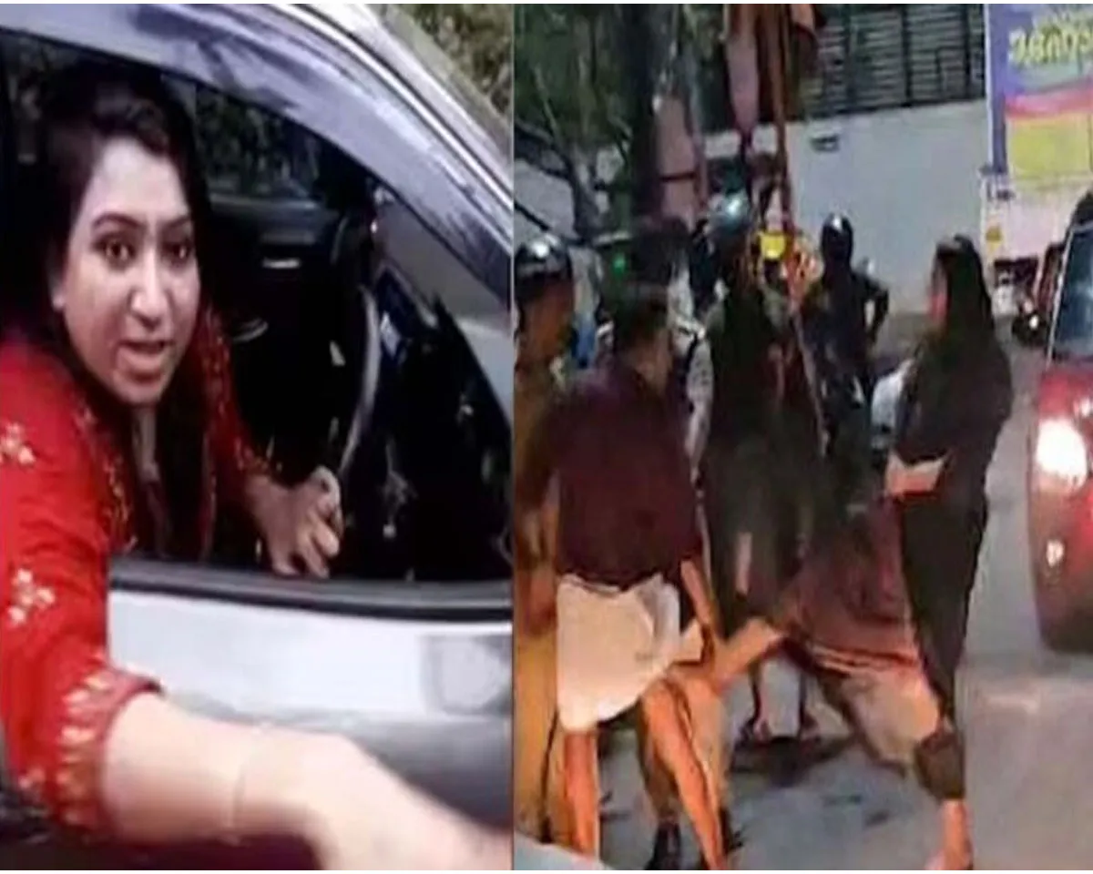 raseena.jpg