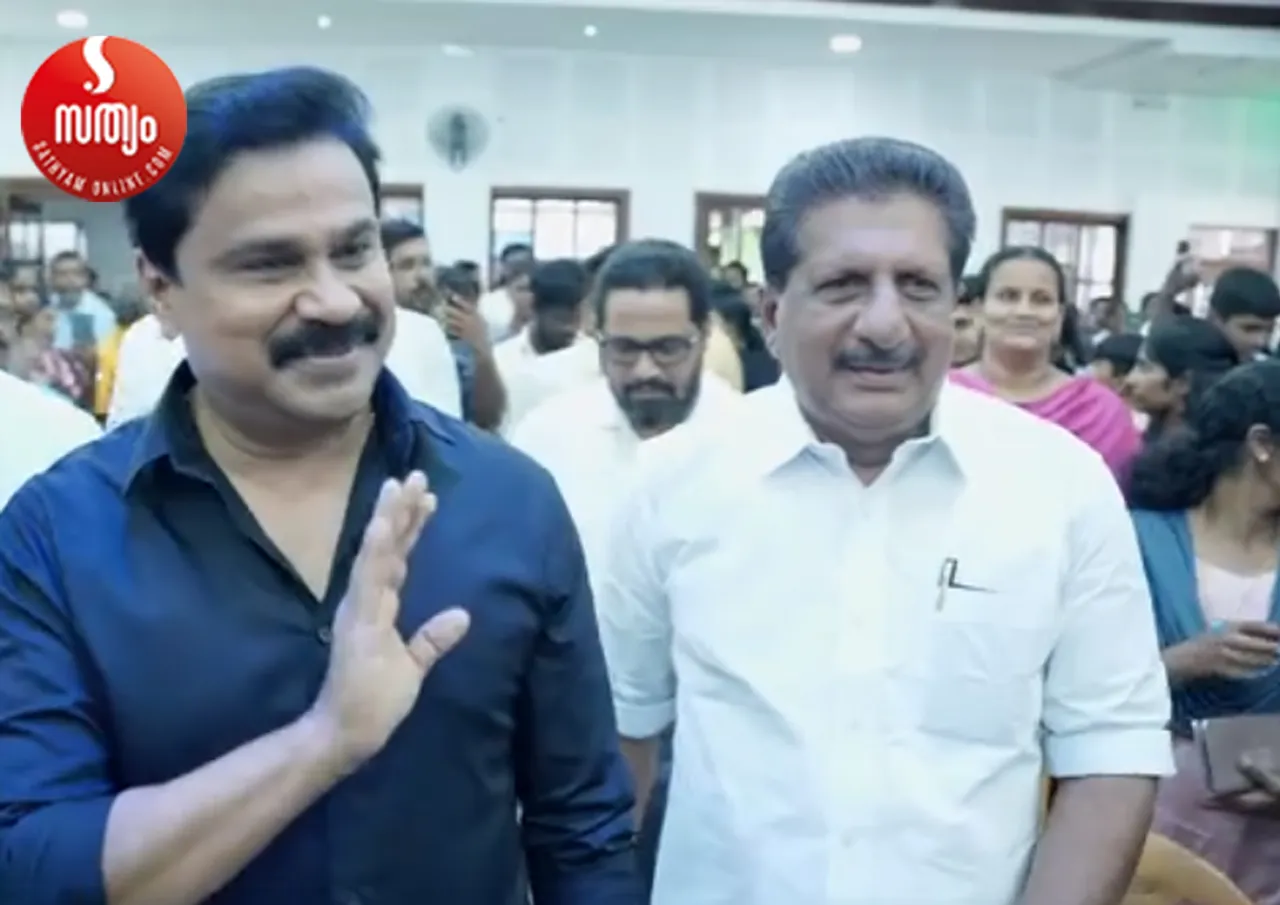 award excellence kaduthuruthy