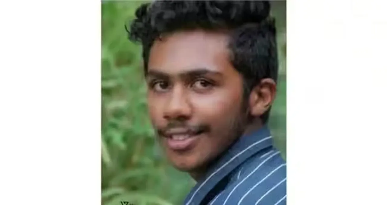 Hd