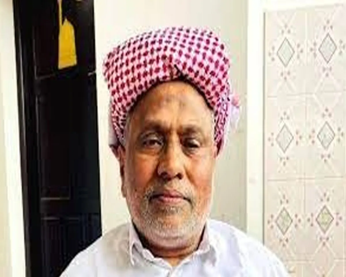 kasim koya