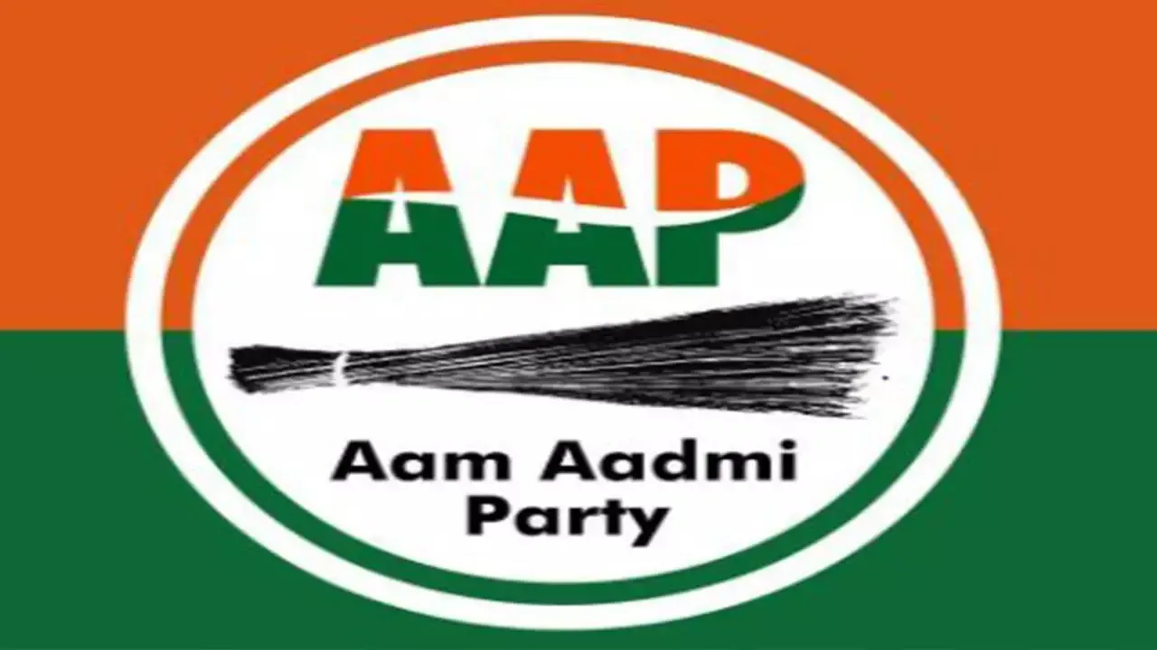aap