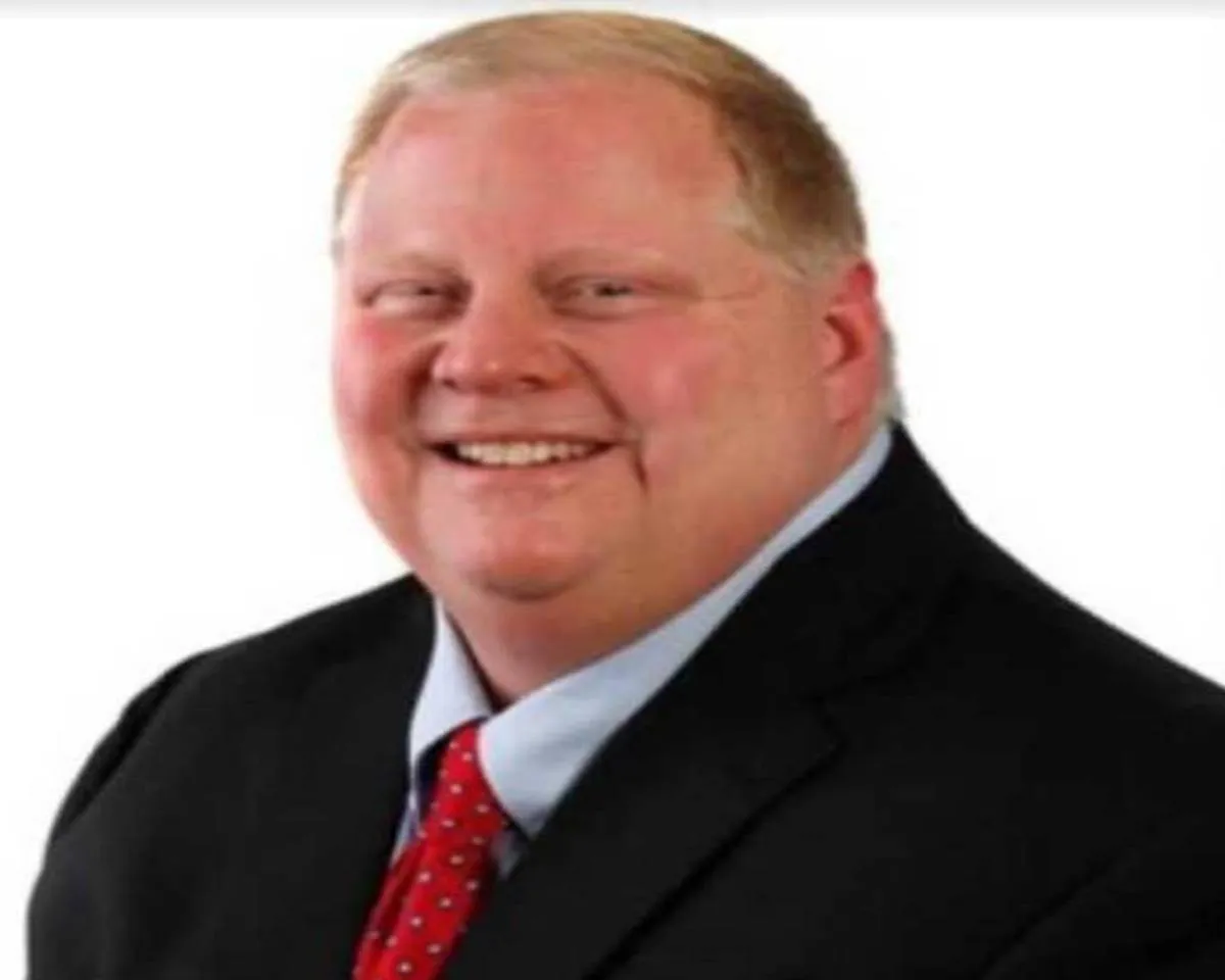 David Red  Worrell.jpg