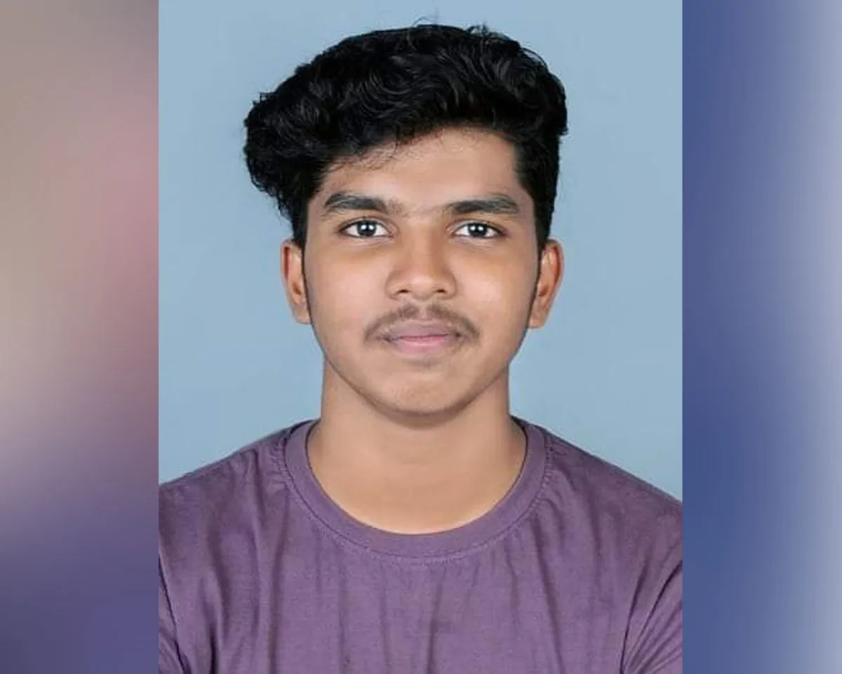 muhammad riswan ponnarathu