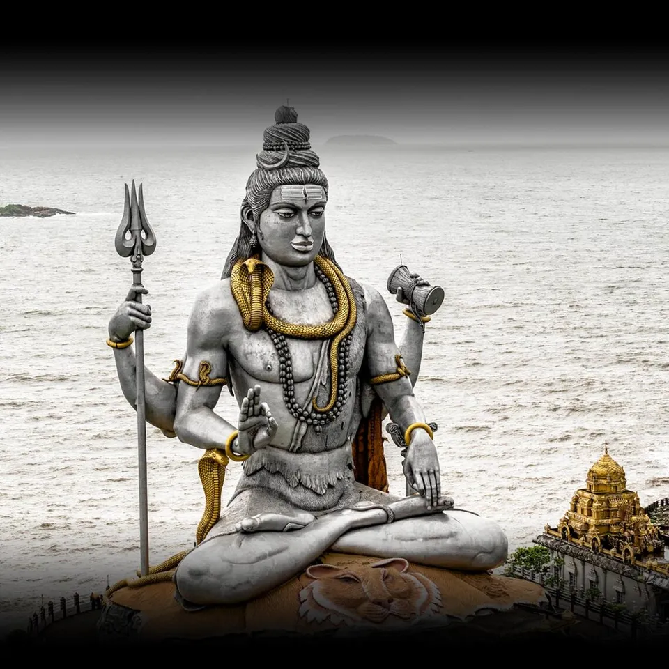 maha-shivratri-1140x1140.jpg