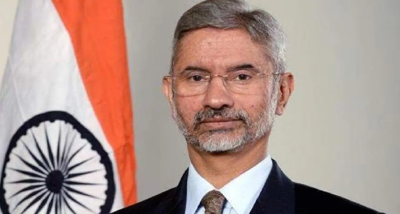 jayasankar