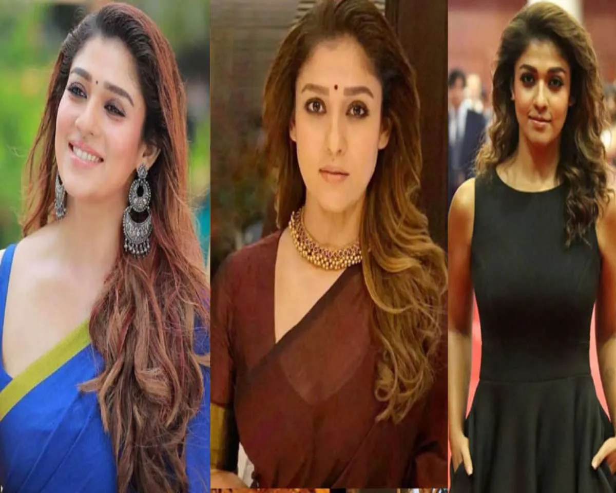 nayantharaactress nayantharaactress