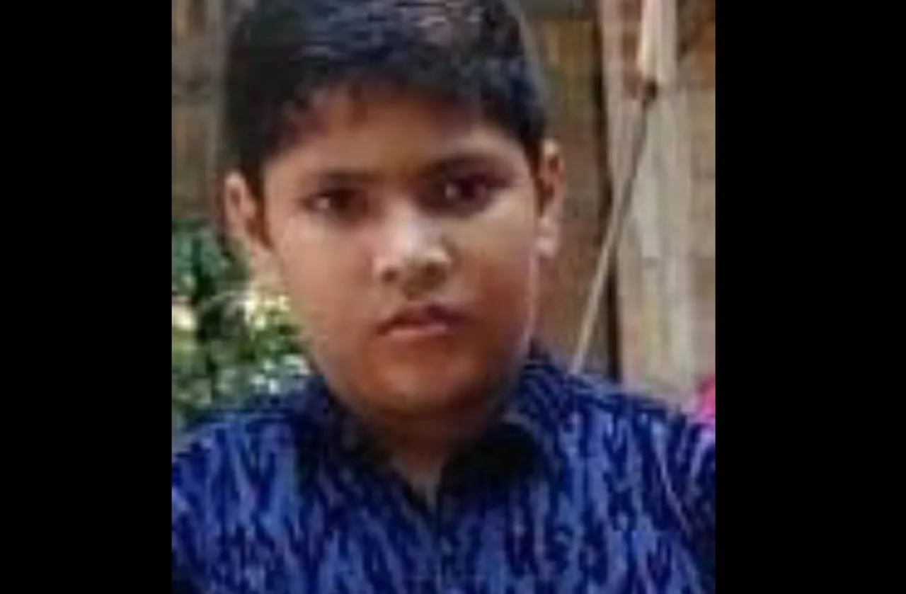 KALLARA