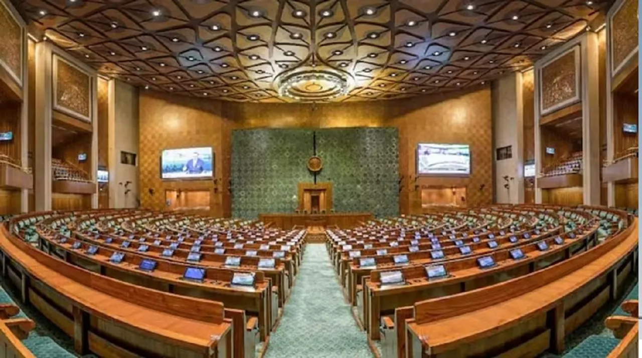 parliament Untitledna.jpg