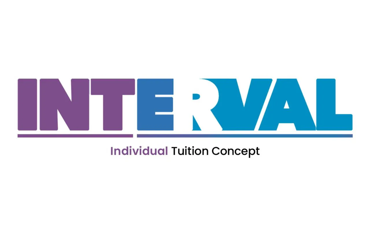 interval startup