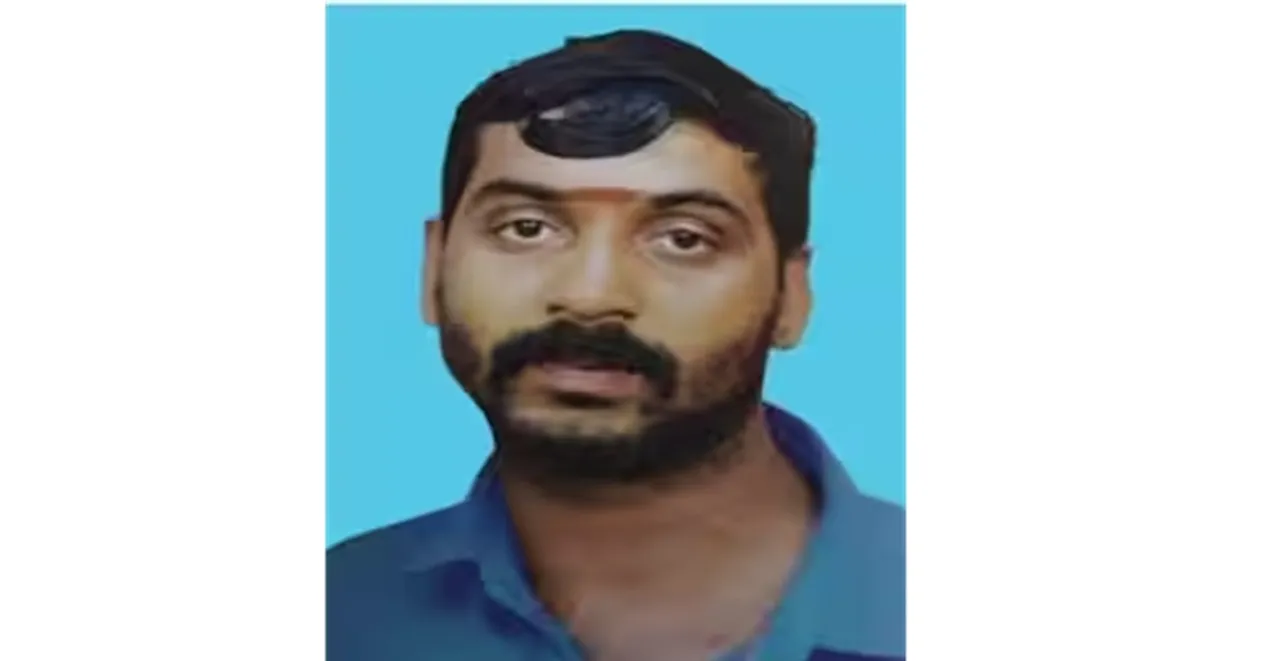 1suresh