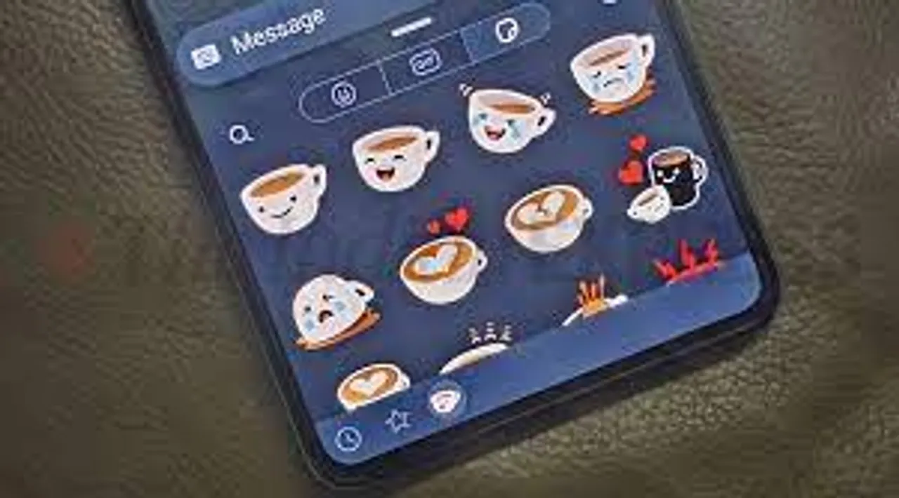 hfhddAxas