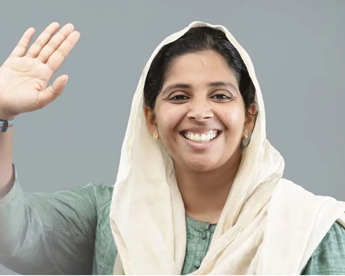 shelna nishad.jpg