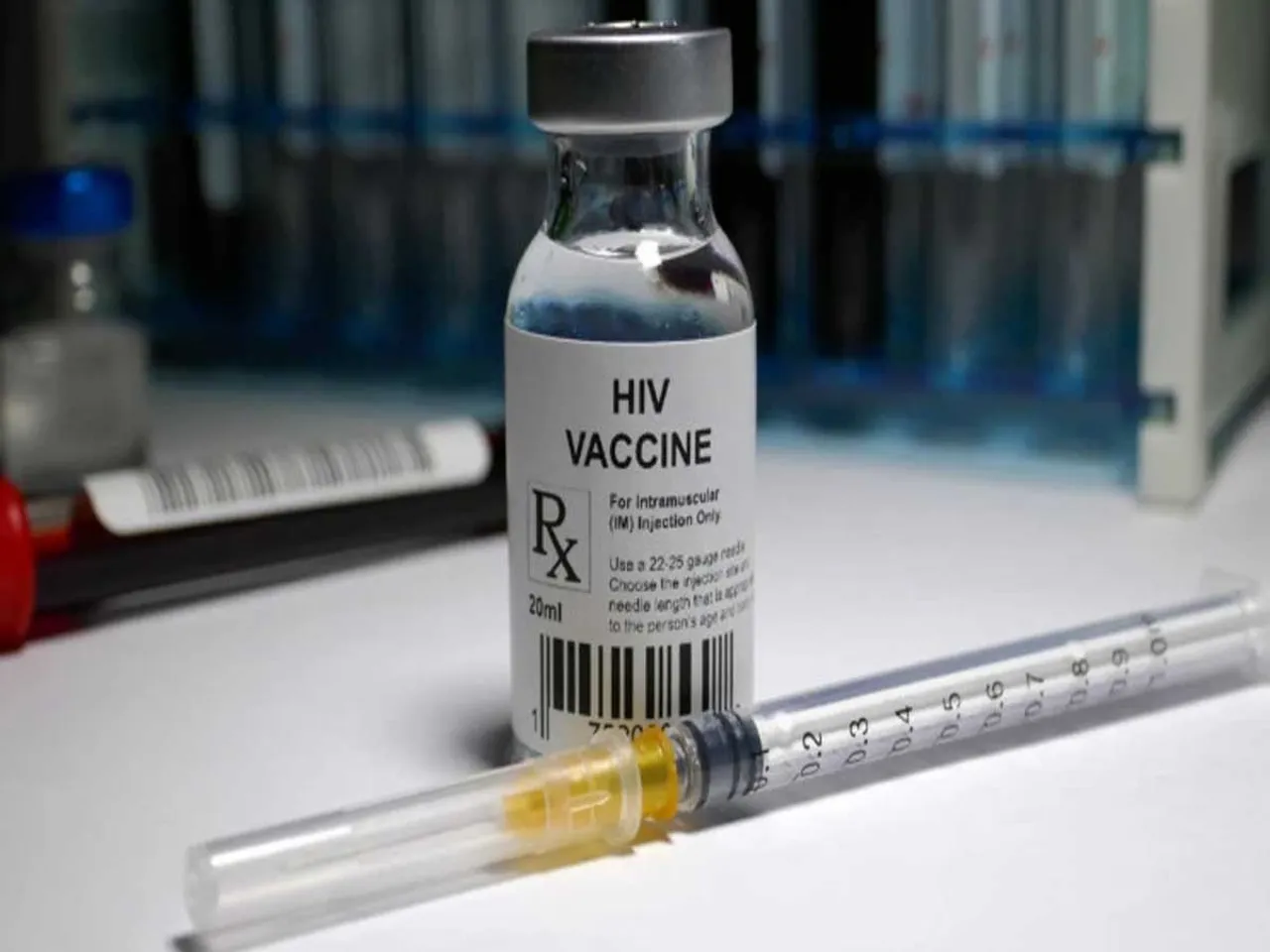 HIV VACCINE.jpg