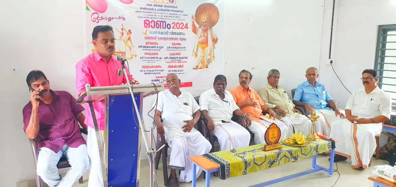 rtyukigfrty7uio;oiuyt