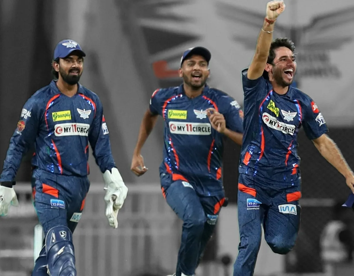 ipl lsg vs mi