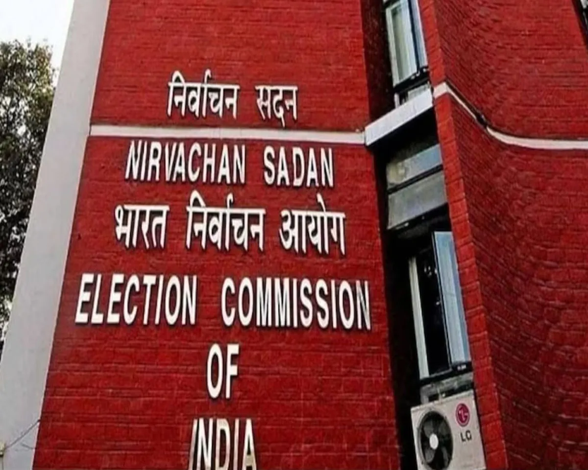 election commission.jpg