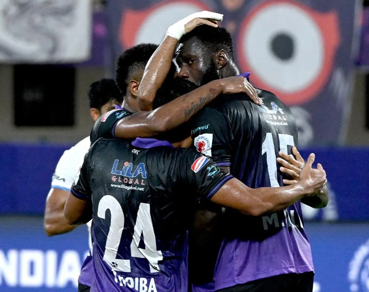 isl odisha fc vs jamshedpur fc