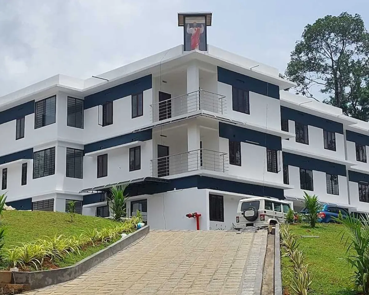 sanjose home