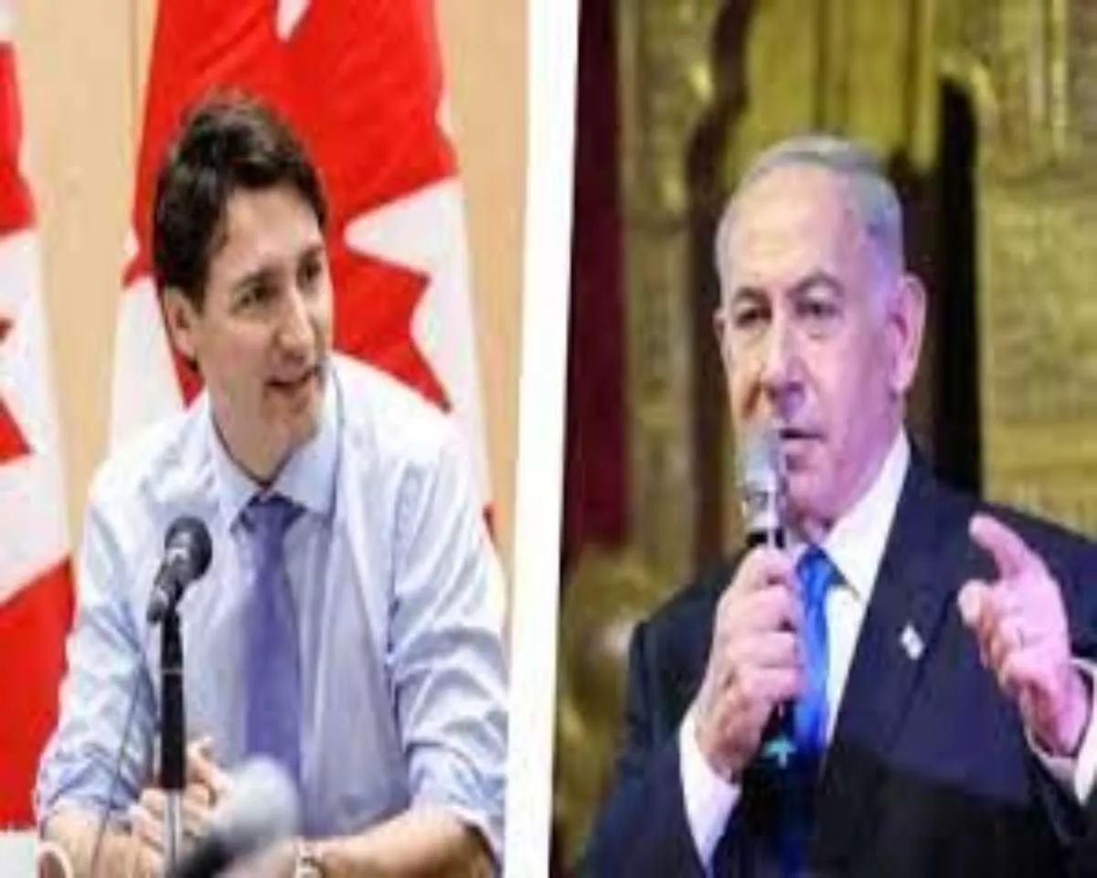 trudeau_asks_netanyahu_to_stop