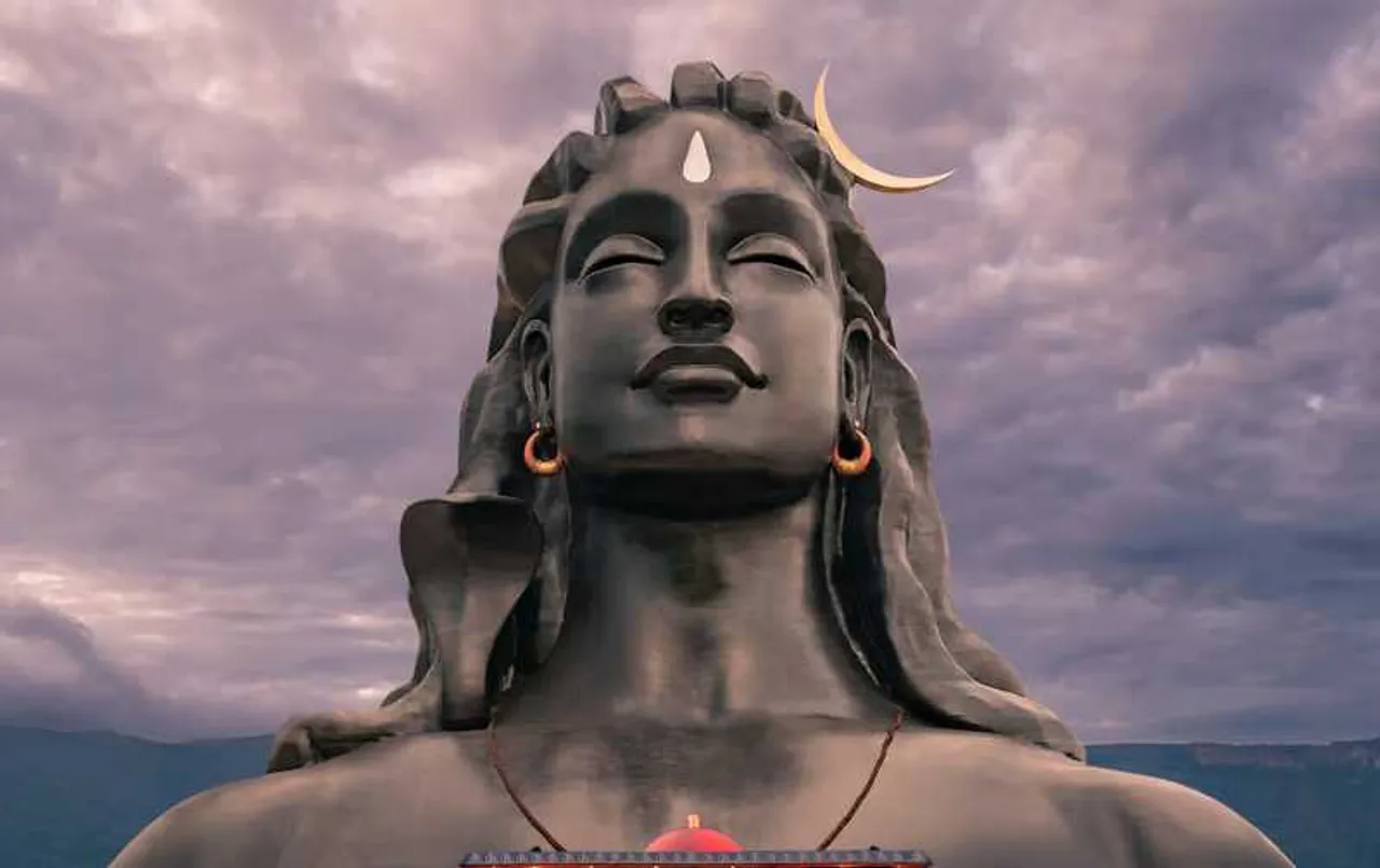 shivaratri-1.jpg