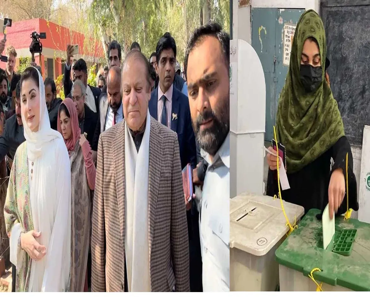 pakistan voting12.jpg