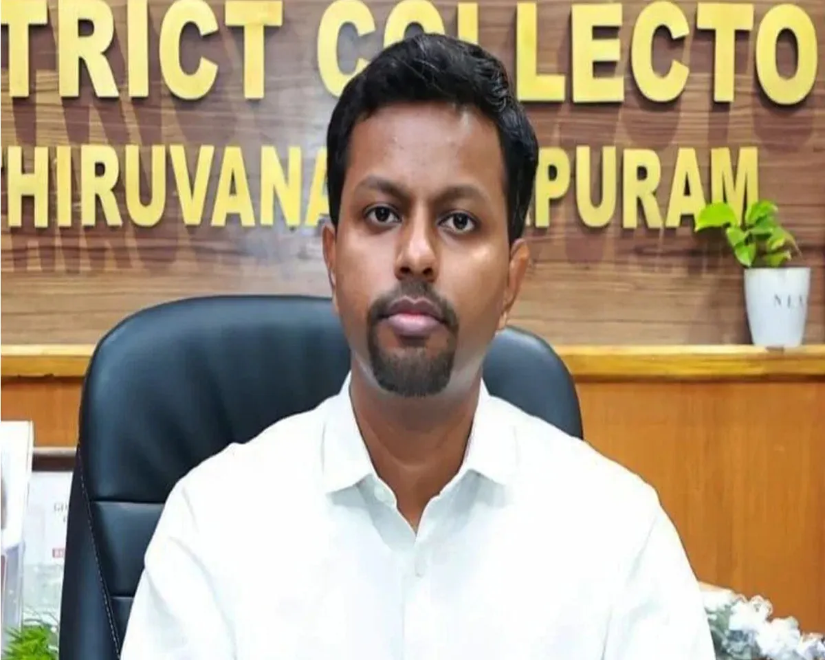 tvm collector jeromic george.jpg